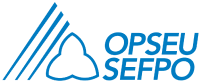 OPSEU