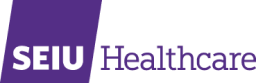SEIU Healthcare